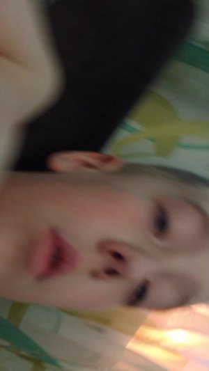 seks