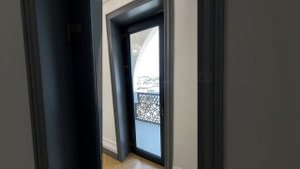 Элитная новостройка в Ташкенте за $200,000 ?