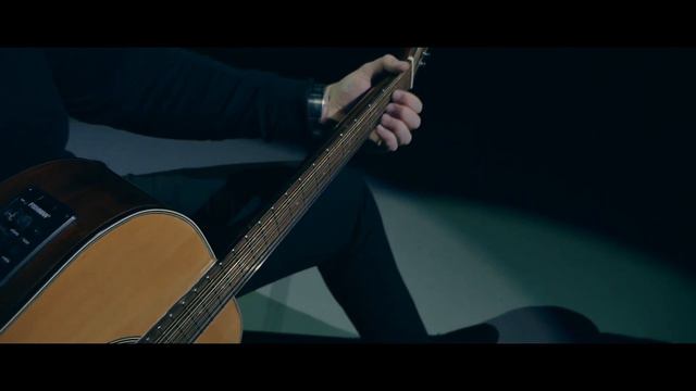 "Я спросил у ясеня" смотреть онлайн