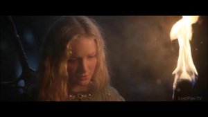 Саурон был здесь.mp4