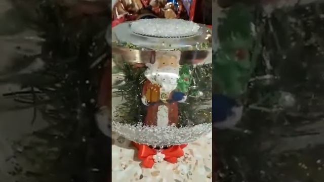 Популярная песенка Деда Мороза, Новый Год 2021 2022 смотреть онлайн