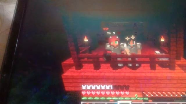 Выживание на сервере.#3 Выключилась камера мы прощаемся:3 смотреть онлайн