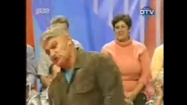 Шоу российских рекордов