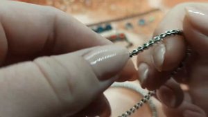 Браслеты серебро_925 Таиланд, Италия #серебро925 #натуральныекамни #серебробраслет