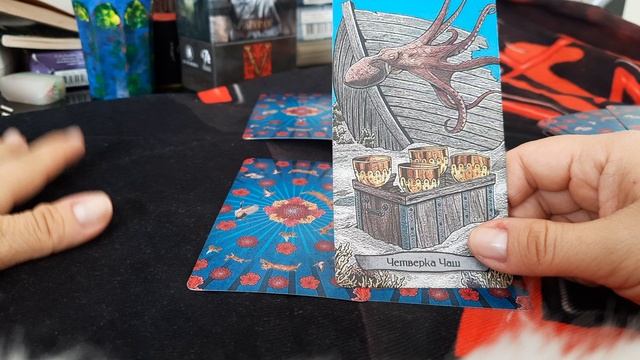 Где искать дополнительные источники дохода, расклад
