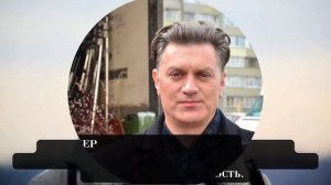 Украинские артисты, сбежавшие из России в период с 2014 по 2022 год
