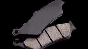 Причины неисправности тормозной системы