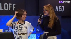 DONK: Самый талантливый игрок за всю историю СS?