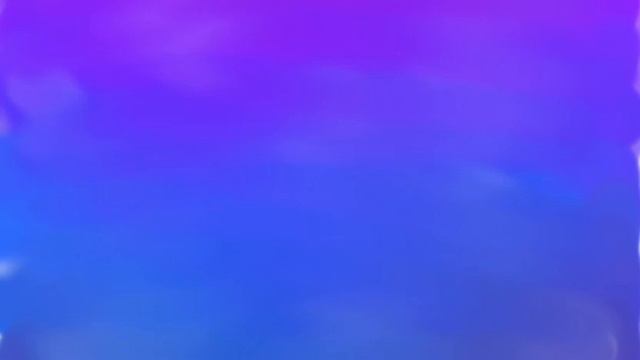 я приду когда зацветёт весна.... я старался || очень прогательная песня || ( со словами ) смотреть онлайн