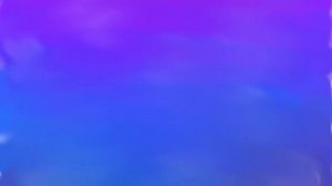 я приду когда зацветёт весна....  я  старался || очень прогательная песня || ( со словами )