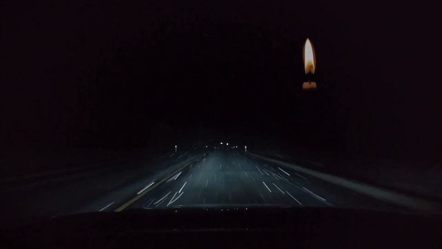 "Огонь Свечи" (клип) смотреть онлайн