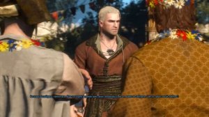 Обзор игры Assassin’s Creed Origins. Стоит ли в него играть?