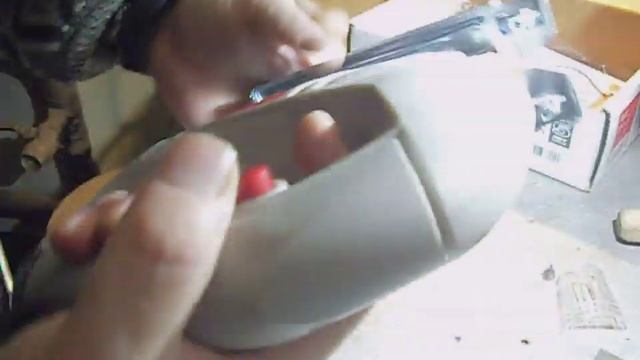 Электролобзик ЗУБР Л-400-55. Рекомендую к покупке... смотреть онлайн