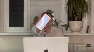 Сотовая связь в России: как изменить имя сети (логотип сотового оператора на экране телефона)