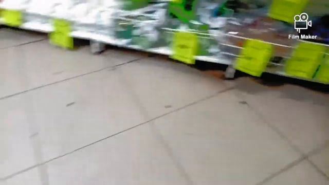 Narx navo super.pradukta svetafor