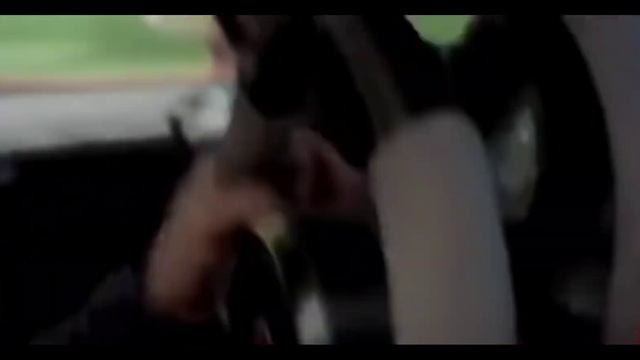 Need for Speed: Жажда скорости (dangerous) смотреть онлайн