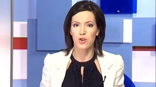 В церкви Пробуждение завершилась программа 40 дней под влиянием только библии смотреть онлайн