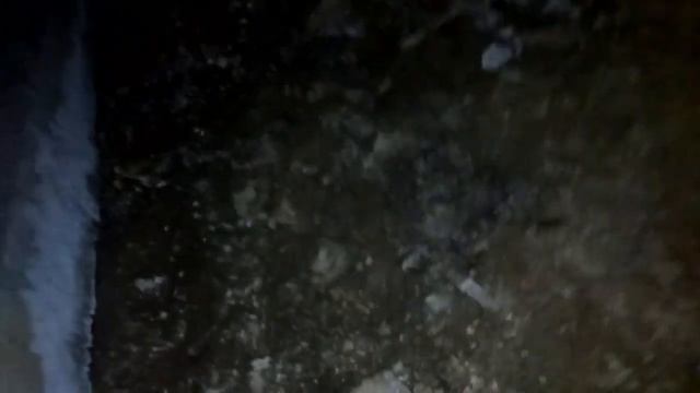 НАПАЛИ БОМЖИ | ЧУТЬ НЕ УБИ........ смотреть онлайн