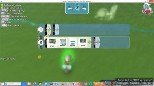 Урок по Коду Гейм Лаб #3! Как сделать чекпоинт? Здесь!