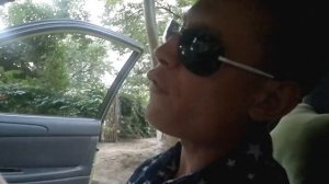 Олег(Реп про г.Никополь,Украина)