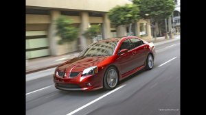 Чип-тюнинг Mitsubishi Galant IX от ADACT в Электростали. Впечатления клиента.