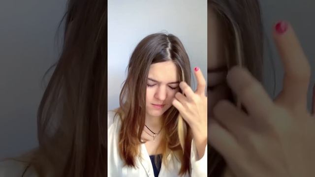 пробую медовые соты #shorts #короткиевидео #танцы #лайфхаки #просмотры #тушь #мед смотреть онлайн