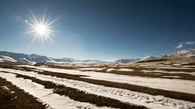 Рек Медиа Плюс HD13 02 17 смотреть онлайн