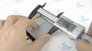 Аккумулятор для телефона 4good R407