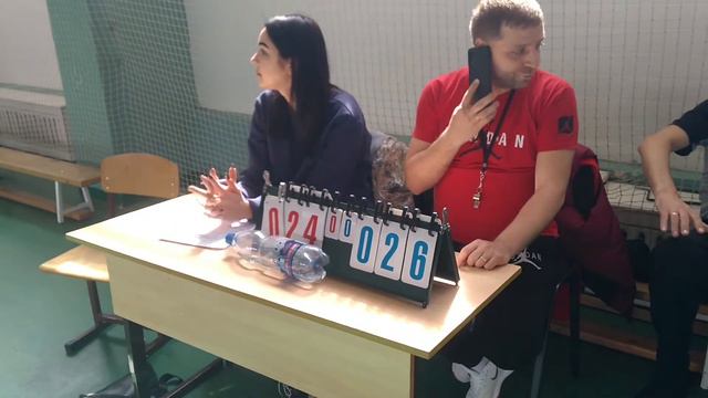 Баскетбол Лазаревское - Бридж 28032021 Турнир Баскет ЮГ 5х5 смотреть онлайн