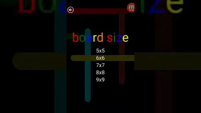 Обзор игры flow free смотреть онлайн