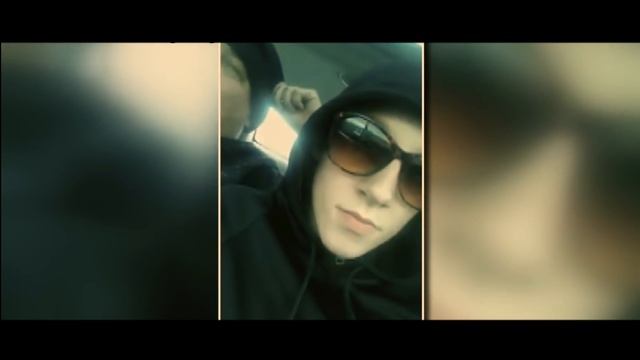 «ИСПОЛНИ МОЮ ФАНТАЗИЮ»: Трагическая история Сидни Луф // В логове ман*яка смотреть онлайн