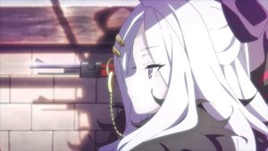 [Blue Archive] Animation PV_Full ver.