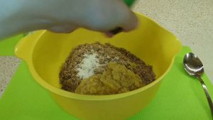 Вареники с мясом СУПЕР РЕЦЕПТ!