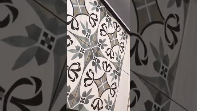 Pamesa | Керамическая плитка смотреть онлайн