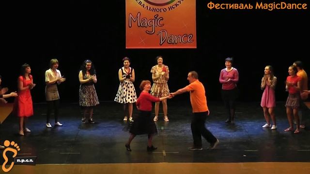 ЁПРСТшники - Шим-шам смотреть онлайн
