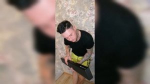 Обзор саундбар Samsung Q6CT soundbar. 330wt