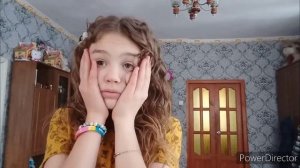 Мой день рождения???) подарили айфон 13) ?????