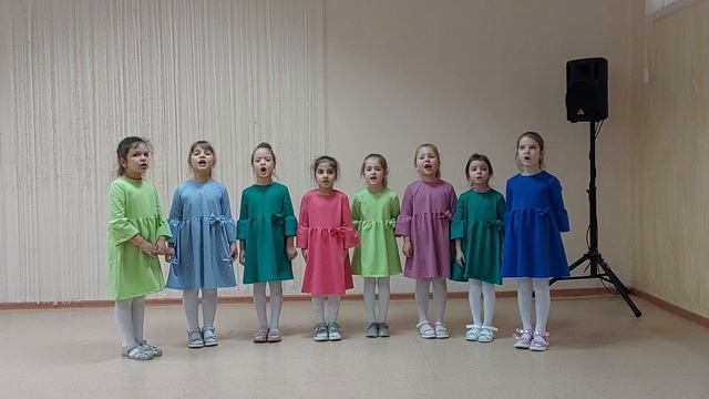 песня 