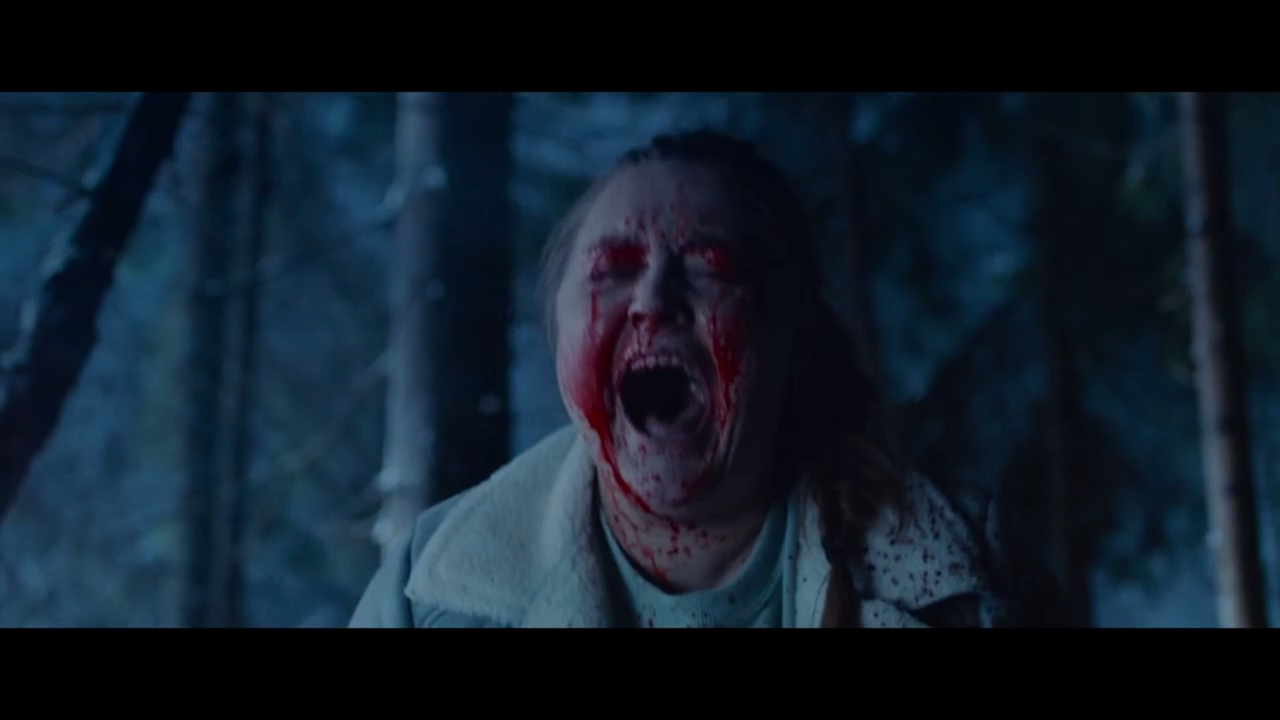 Фото на память (2018) Трейлер смотреть онлайн