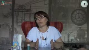 Почему в документах Фамилия пишется впереди Имени Ирина Пелихова Профсоюз Союз