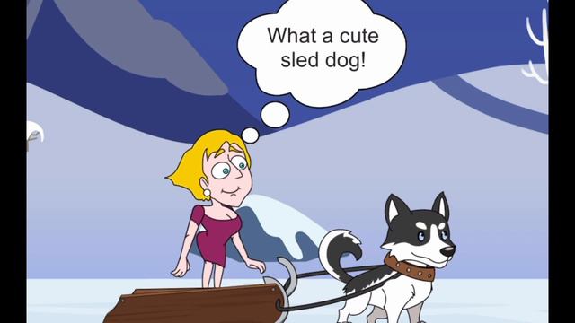 SELAMAT KAN DIA DARI MUMMY ( SAVE THE GIRL ) смотреть онлайн