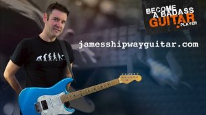 Drum Loop for Guitar Practice - Metal 70bpm