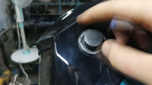 Выбрал именно эту маску из тысячи других! OPTIMA FX 530 от GROVERS смотреть онлайн