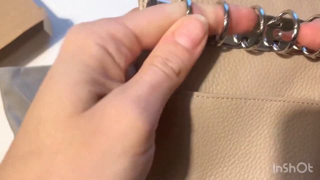 РАСПАКОВКА MOTERM POCKET PLANNER | ПЕРВОЕ ВПЕЧАТЛЕНИЕ смотреть онлайн