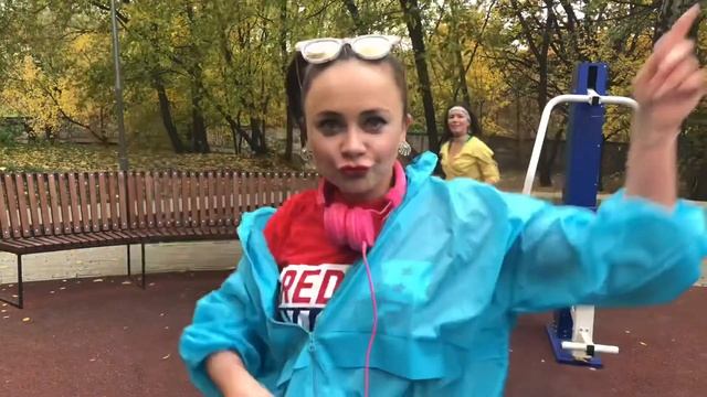 Поздравление от подруг невесте и жениху в день свадьбы