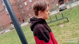 Выживание на карантине, ПОБЕГ ОТ ПОЛИЦЕЙСКИХ, #ПОРВАННАЯЖОПА