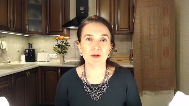 Свобода и обусловленность