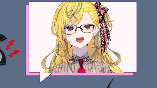 The greatest multi-lingual telephone game in hololive history... I think 【FULL HIGHLIGHTS】 смотреть онлайн