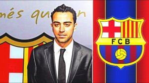 BOMBAZO! XAVI RETURNS TO BARCELONA AND REPLACE KOEMAN! BARCA WILL BECOME GREAT AGAIN! Breaking news!