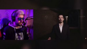 Русский Джек Потрошитель [Расследование] ► ГЕО GEO | Реакция